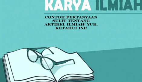 Pertanyaan-Sulit-Tentang-Artikel-Ilmiah