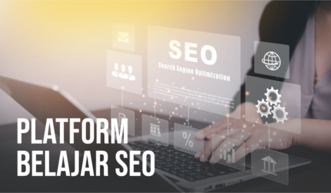 Platform-Belajar-Seo