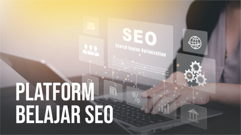 Platform-Belajar-Seo