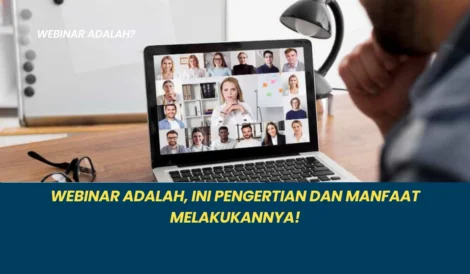 Webinar-Adalah