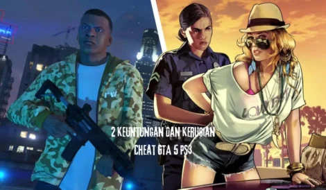 Cheat-GTA-5-PS3