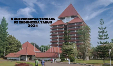 Universitas-Terbaik-Di-Indonesia