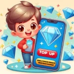 Tokopedia-Diamond-ML