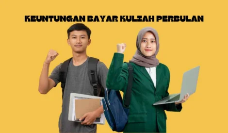 Bayar-Kuliah-Perbulan