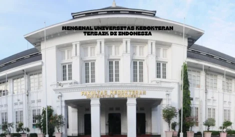 Universitas-Kedokteran-Terbaik-di-Indonesia