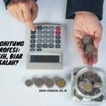 Cara-Menghitung-Zakat-Profesi