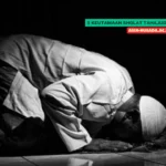 Keutamaan-Sholat-Tahajud