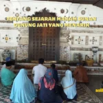 Makam-Sunan-Gunung-Jati