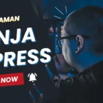 Top-Up-Aman-Di-NinjaXpress