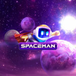 Spaceman