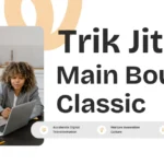 Bounce Classic - ggsoft-official.id