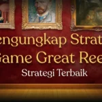 Great Reef - spotmentor.com