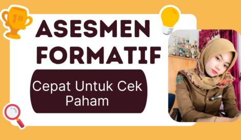 Asesmen formatif - asih-husada.ac.id