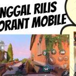 Tanggal Rilis Valorant Mobile - mshelc.org