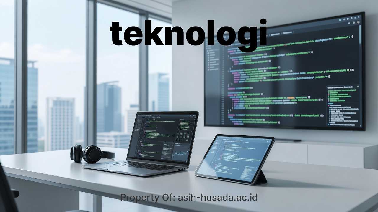 Review Mendalam: HP Flagship 2024 vs 2023, Mana Lebih Worth It?